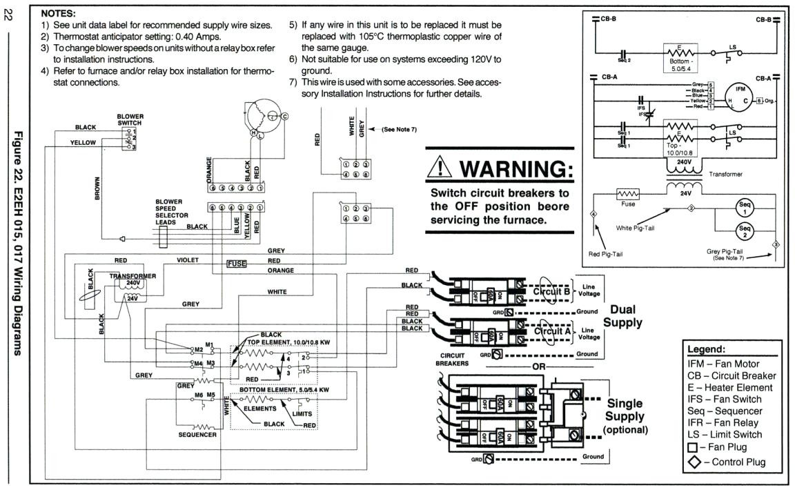 Full Size of American Standard Furnace Wiring Diagrams Heat Pump Ac Unit Troubleshooting Gallery Free Diagram