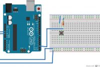 Arduino Circuit Diagram Maker Online Awesome Wiring Diagram Maker Arduino Circuit Entrancing App Blurts