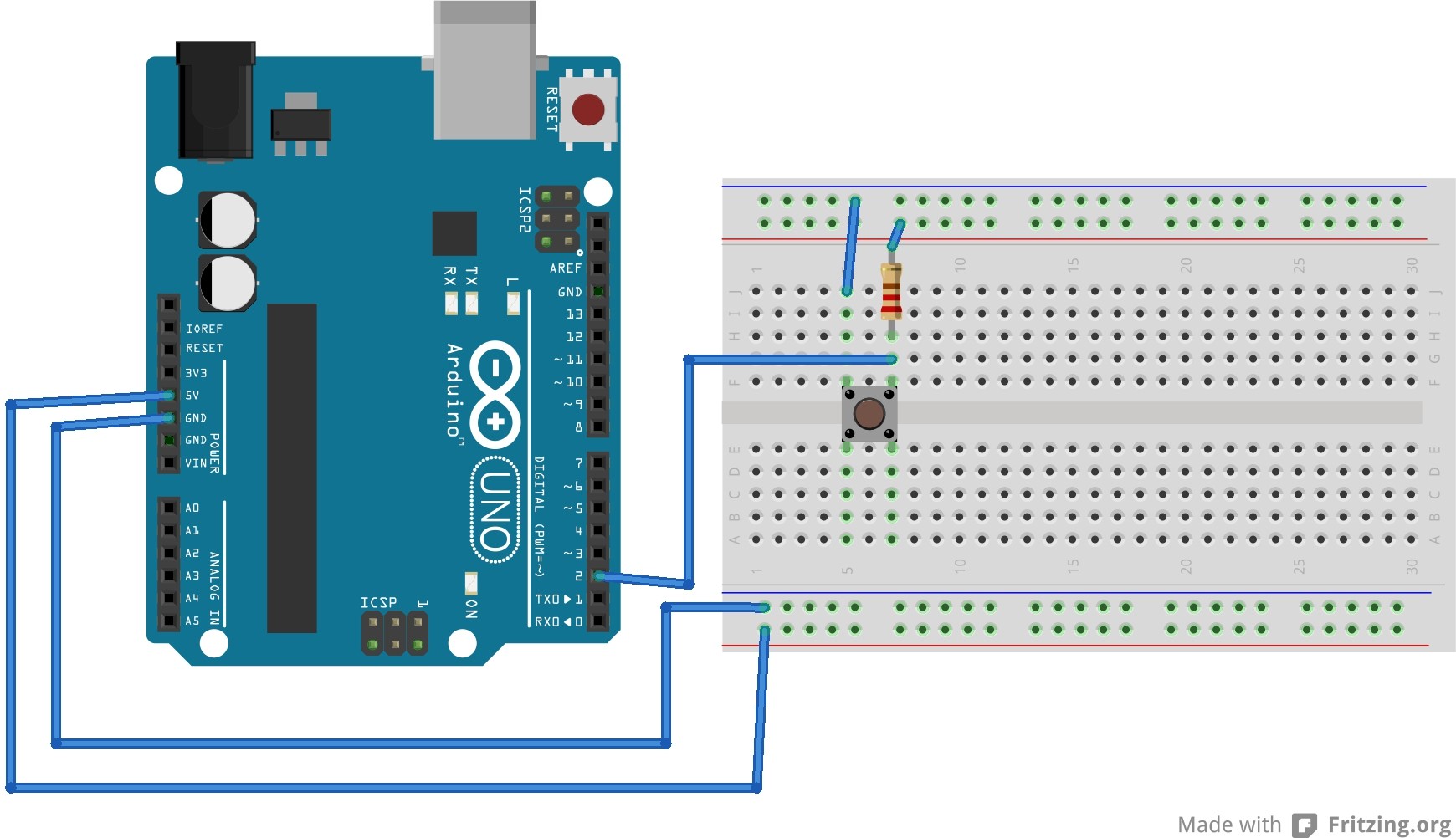 arduino simulator online