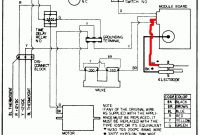 Atwood Water Heater Wiring Diagram Elegant Suburban Rv Furnace Wiring Diagram the at Wiring Diagram
