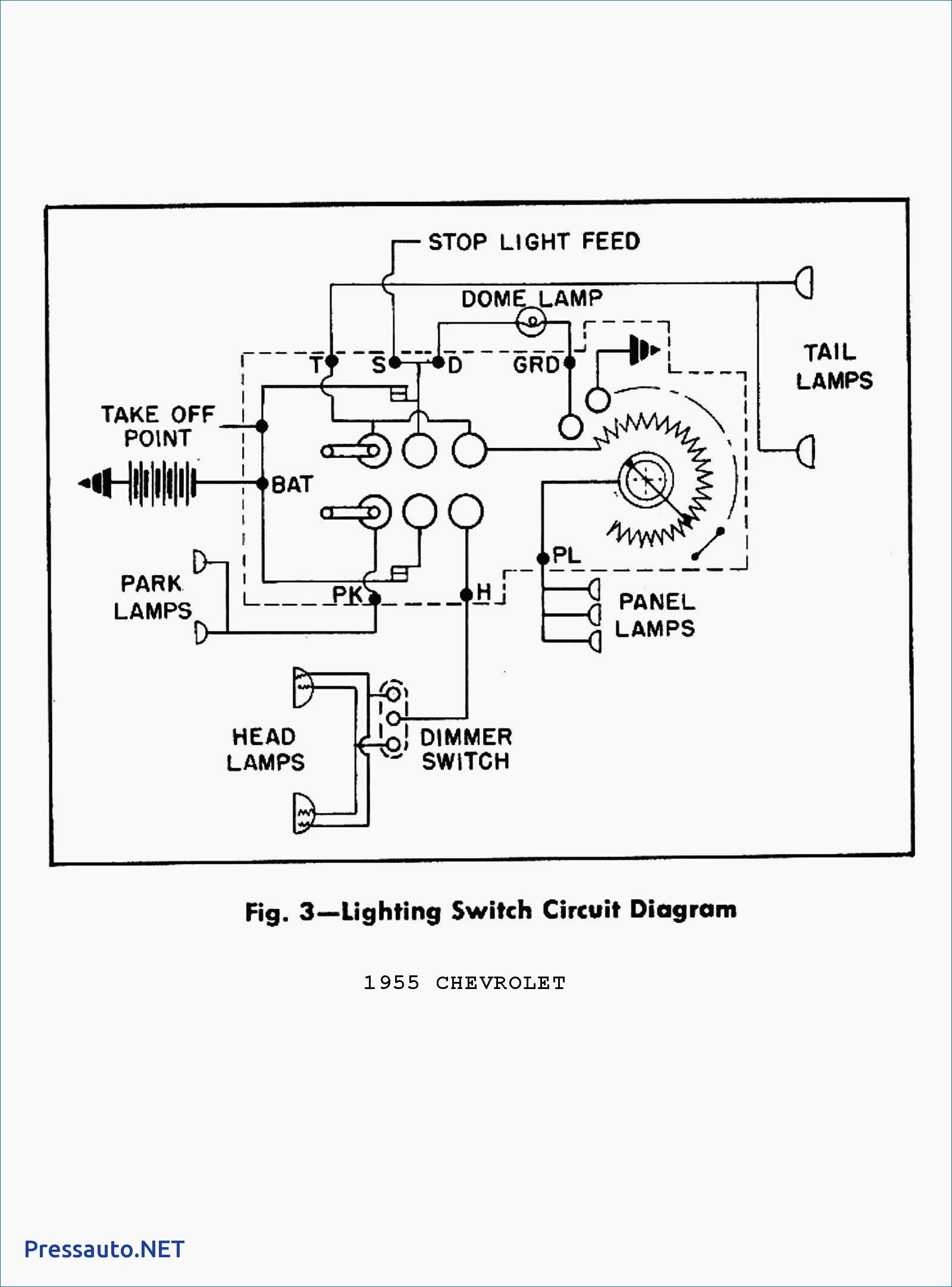 Wiring Diagram Semi Trailer Lights Save 7 Way Wiring Diagram For Trailer Lights Semi Plug Best In