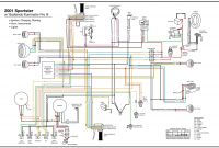 Basic Harley Wiring Diagram Awesome Harley Davidson Coil Wiring Diagram Luxury Harley Davidson Coil