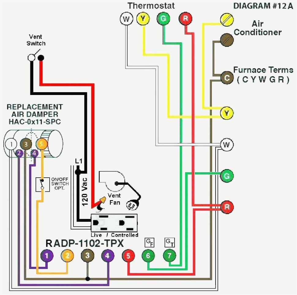 simple wiring diagram exhaust fan light switch bathroom and ceiling