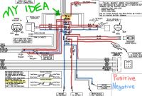 Boss Bv9362bi Wiring Diagram New Amazing Boss Wiring Diagram Gallery Electrical Diagram Ideas