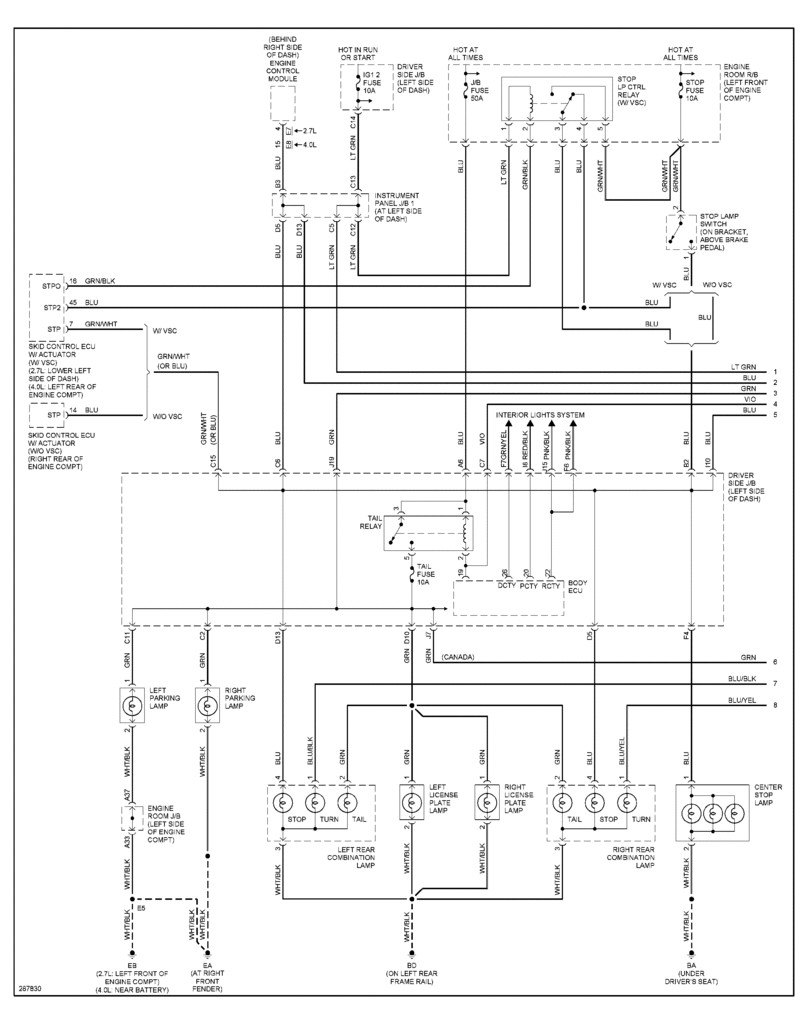 Here s the wiring diagram [ IMG]