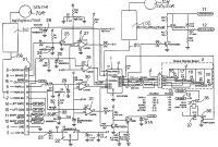 Braun Wheelchair Lift Wiring Diagram Best Of Ricon Lift Wiring Diagram Stannah Stair B2network