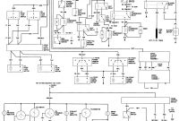 Car Horn Wiring Unique C4 Headlight Wiring Diagram Wiring Diagrams Schematics