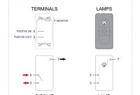 Carling Switch Wiring Diagram Unique Rocker Switch On Off Spst 1 Dep Light V1d1 Brilliant Wiring Diagram