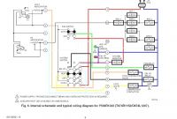 Carrier Ac Wiring Diagram Awesome Diagrams Carrier Air Conditioner Wiring Diagram In Image