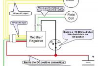 Cb750 Wiring Diagram Unique aftermarket Honda Regulator Rectifier