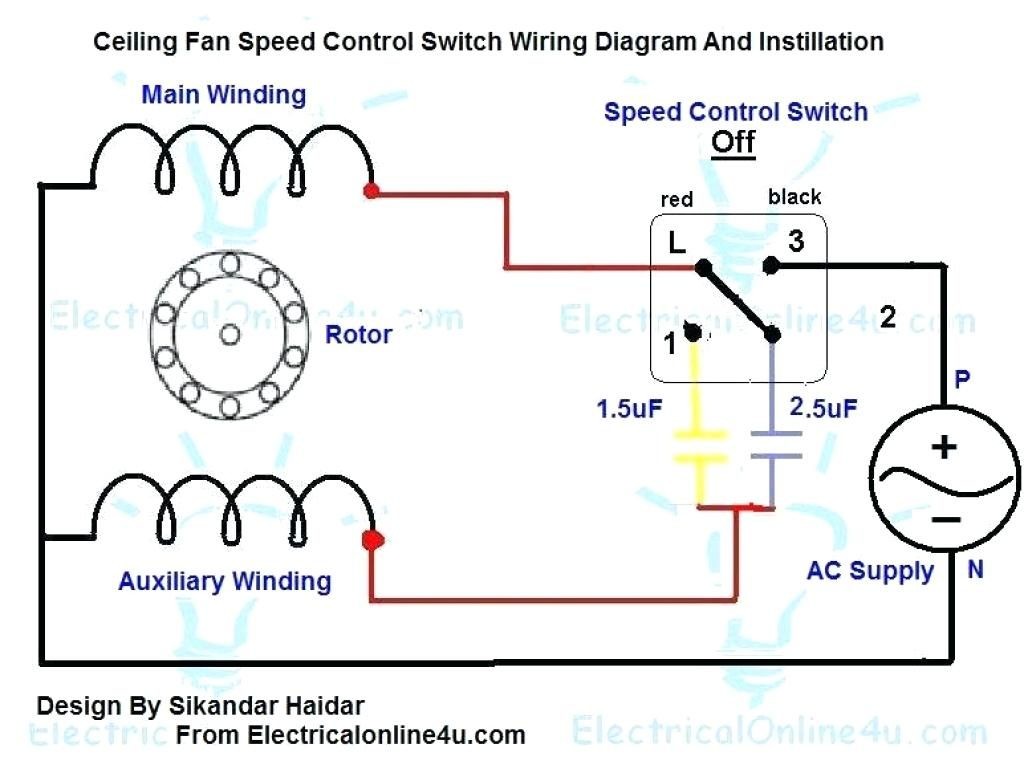 Pull Chain Light Switch Way With Dimmer Electrical Awesome Ceiling Fan Sd Controling Diagram Mains Doorbell