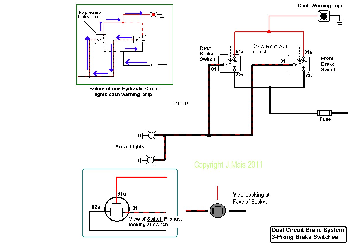 Ceiling Fan With Light Wiring Diagram e Switch WIRING DIAGRAM Striking