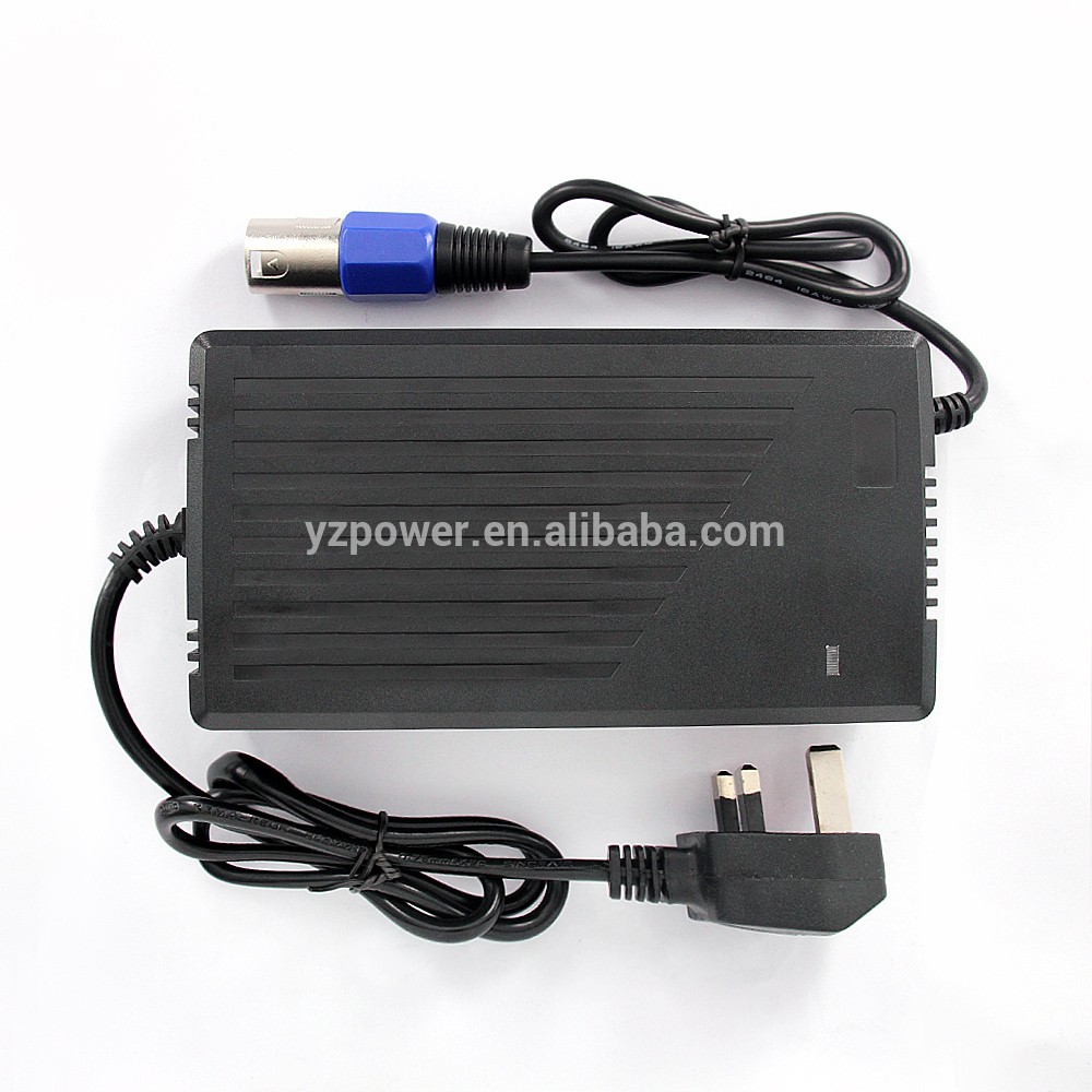Electric Scooter Charger 24v Electric Scooter Charger 24v Suppliers and Manufacturers at Alibaba