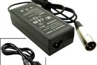 Charger for Razor E100 Unique Buy Easy Style 24v 0 6a Replacement New Electric Scooter Bike