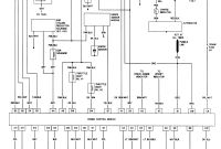 Chevy 350 Wiring Diagram Luxury Repair Guides Wiring Diagrams Wiring Diagrams