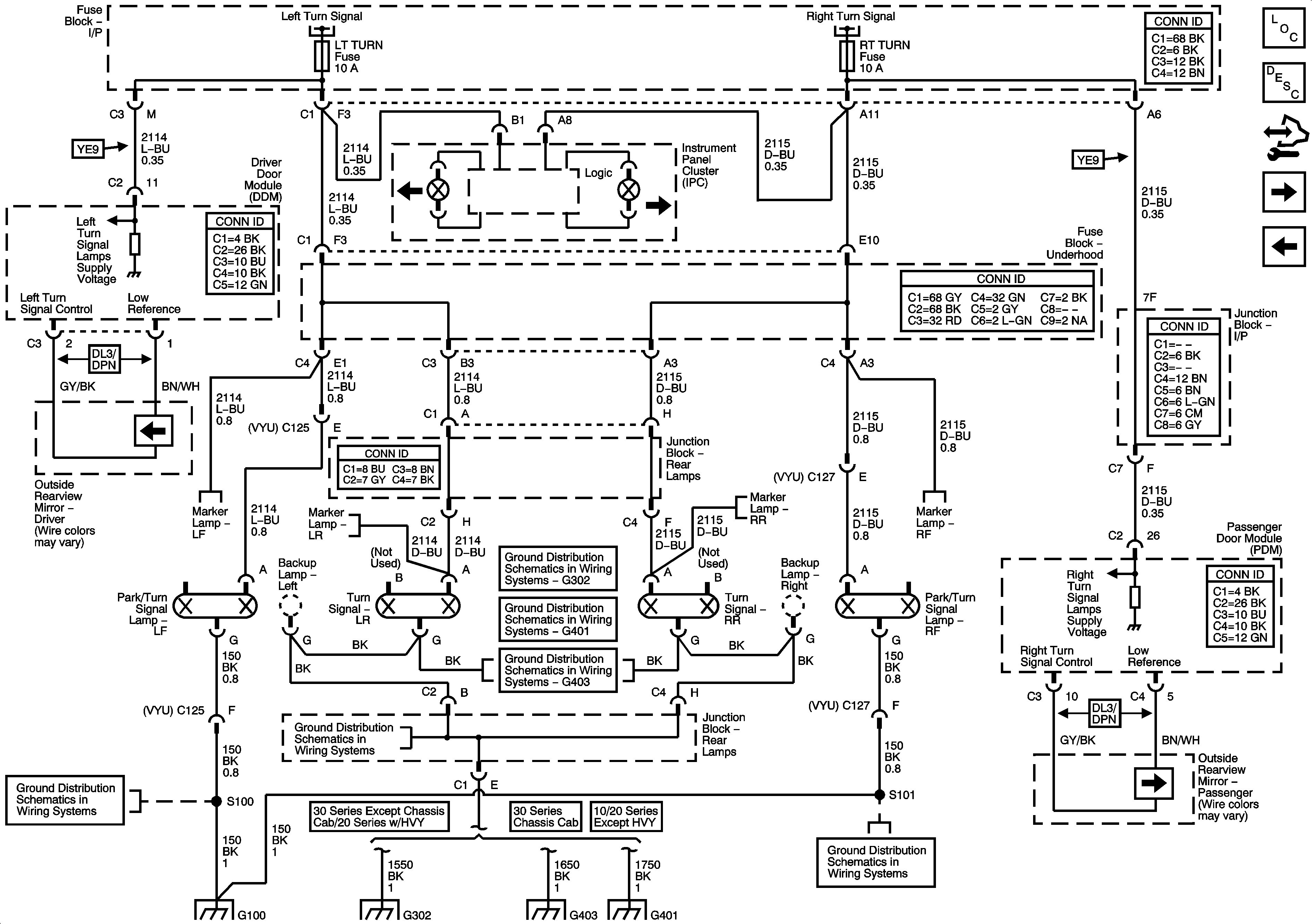 5 3 Wiring Harness Diagram Inspirational Great 2003 Chevy Wiring Diagram Ideas Electrical and Wiring
