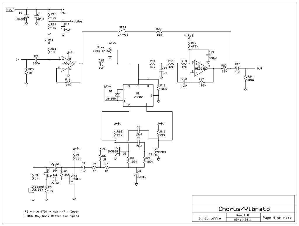 Circuit diagram Projects to Try Pinterest