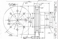 Clarion Cx501 Wiring Diagram Luxury Arnolt Bristol Wiring Diagram Wiring Diagram