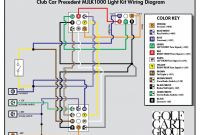 Club Car Precedent Light Kit Wiring Diagram Elegant Wiring Diagram Vehicle Diagrams Remote Start Fair Car Light Blurts