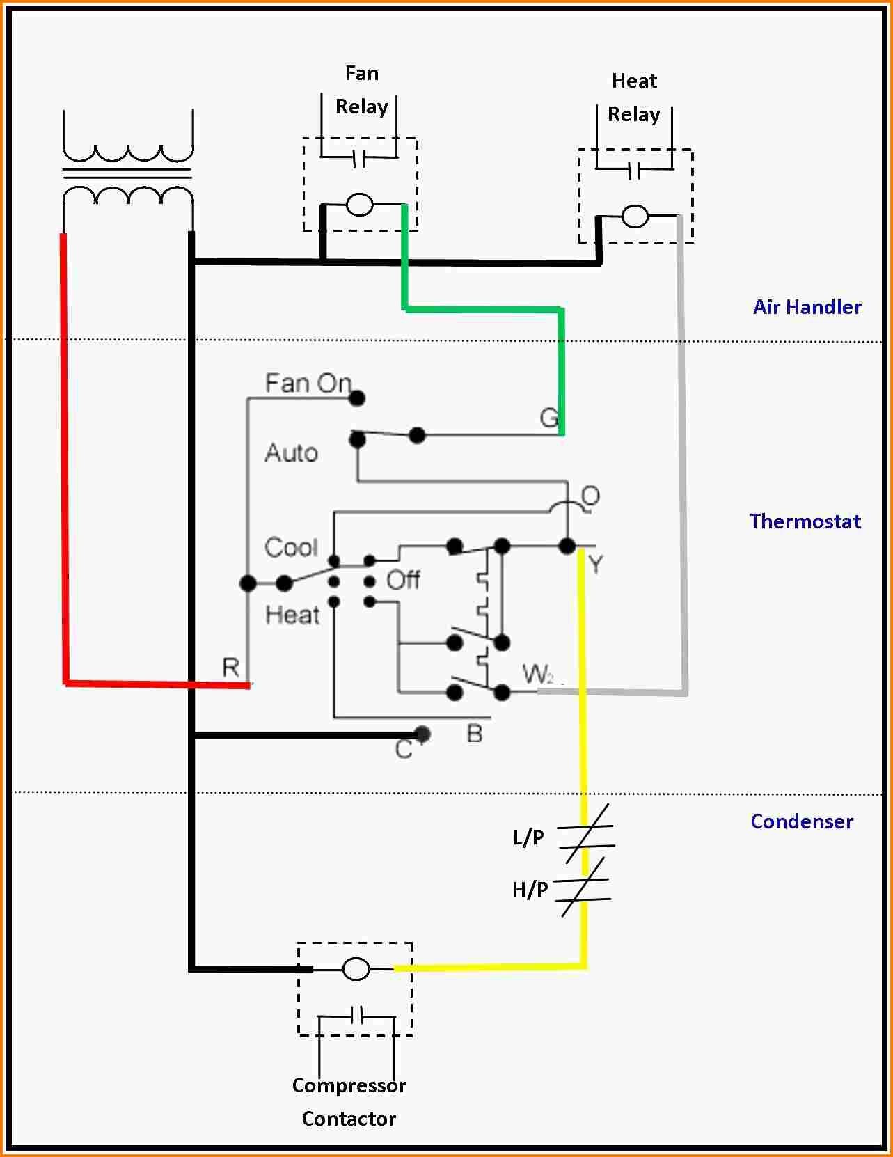 unique ac pressor wiring diagram diagram diagram conveyor belt wiring diagram 10 csr pressor wiring diagram