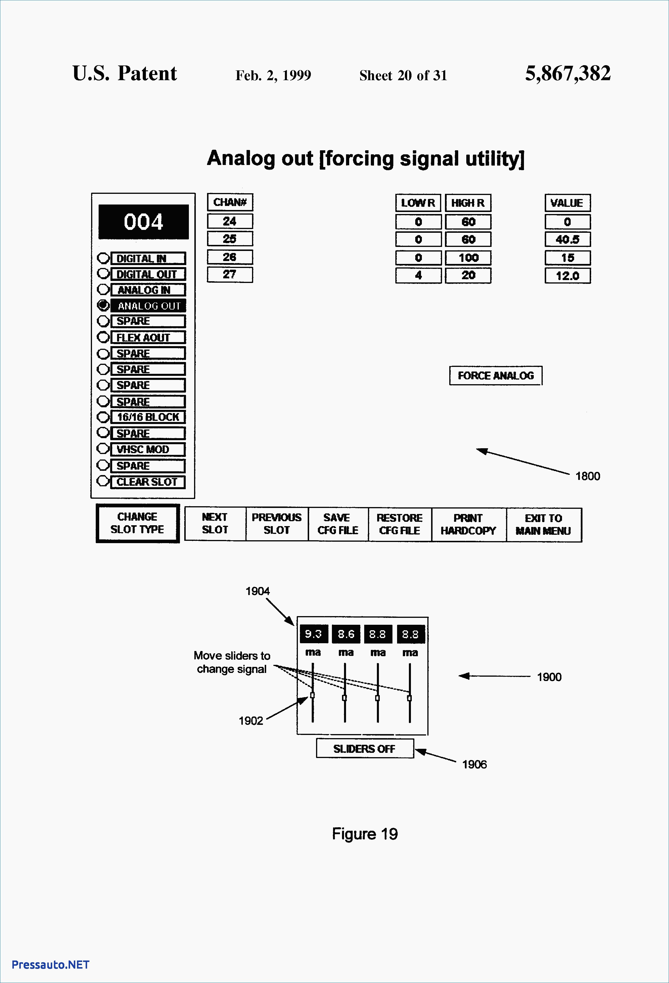 Pioneer Deh 1100 Wiring Diagram POLITIKHANCUSS