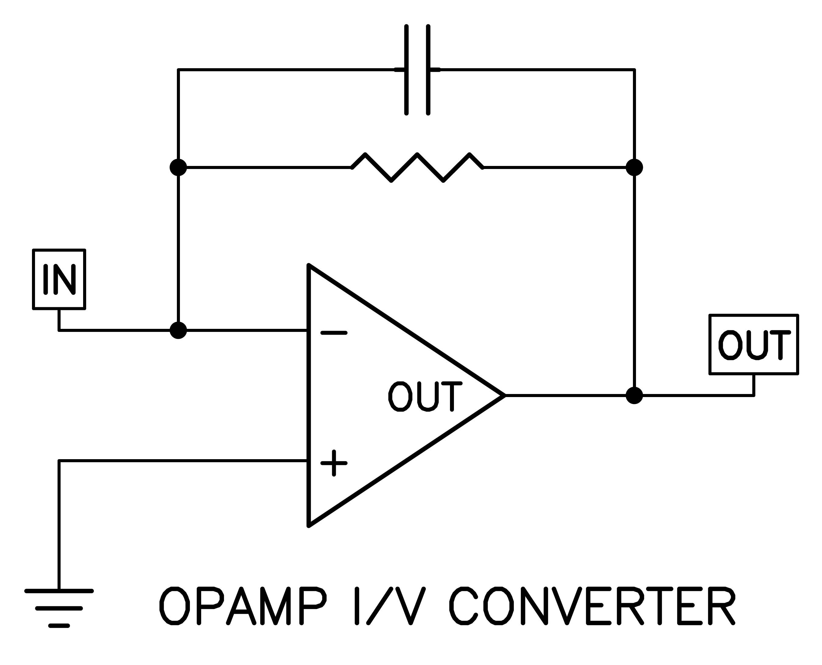 Zen Iv Converter Diyaudio class c power amplifier pdf loudspeaker wire opamp inverting