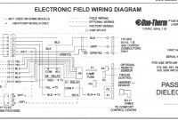 Dometic thermostat Wiring Diagram Awesome Fresh Duo therm thermostat Wiring Diagram Diagram