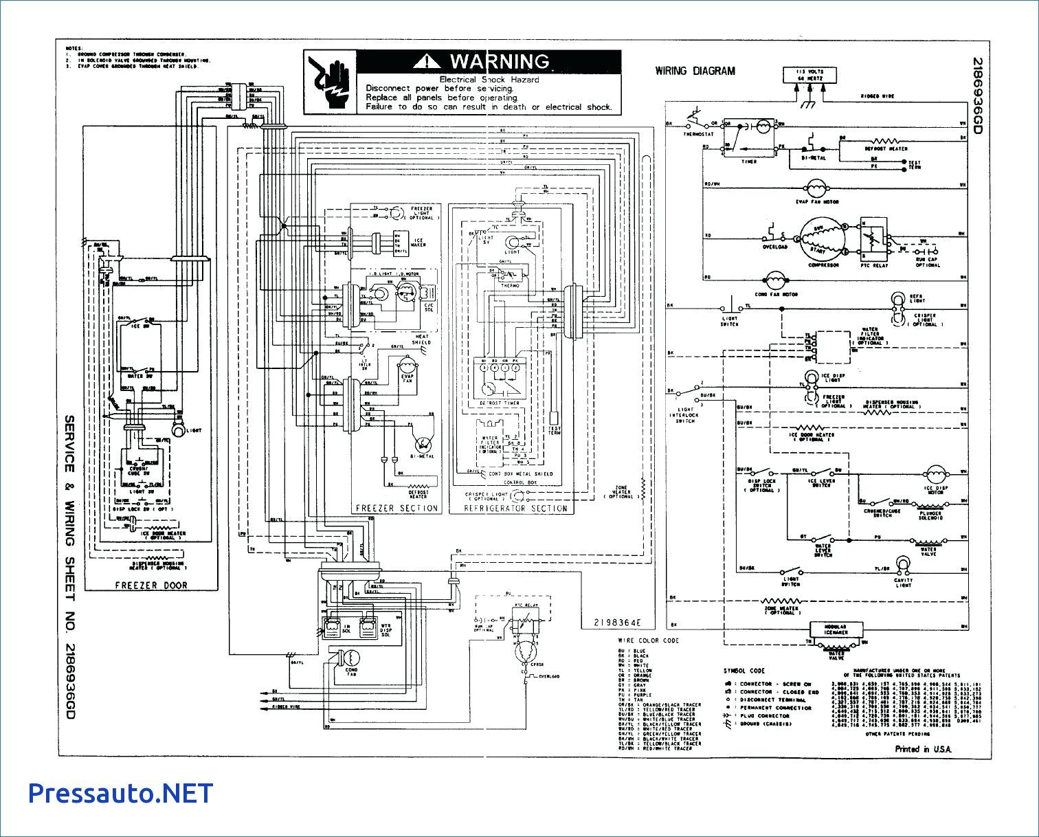 Full Size of Dometic Rv Refrigerator Wiring Diagram Schematic Refrirator Profile For Full Size Remarkable