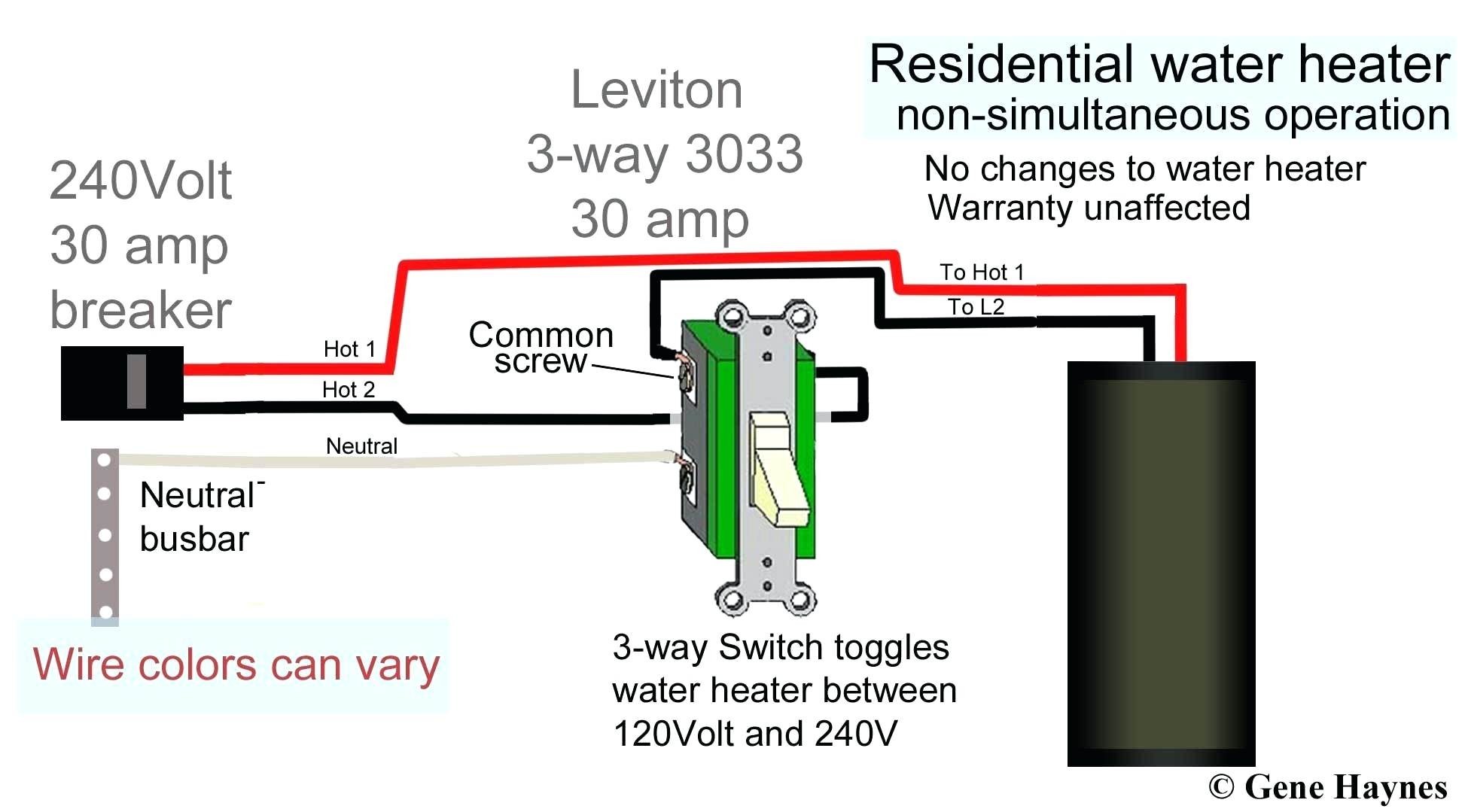 Double Pole thermostat Wiring Diagram Baseboard Heater thermostat Wiring Diagram Electric Awesome Double Pole thermostat