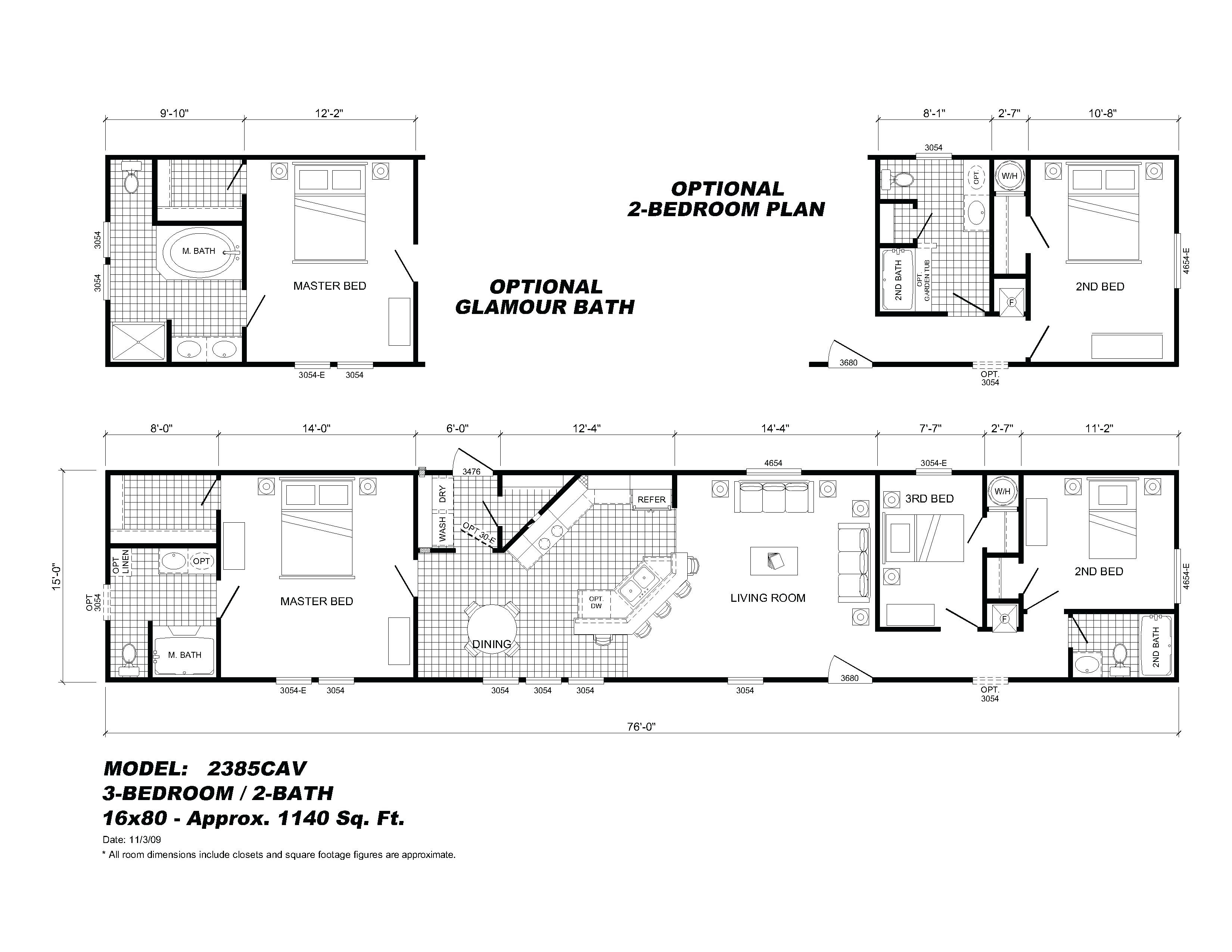 1999 Fleetwood Mobile Home Floor Plan Oakwood Mobile Home Wiring Diagram Tent Trailer Diagrams Coleman Ac