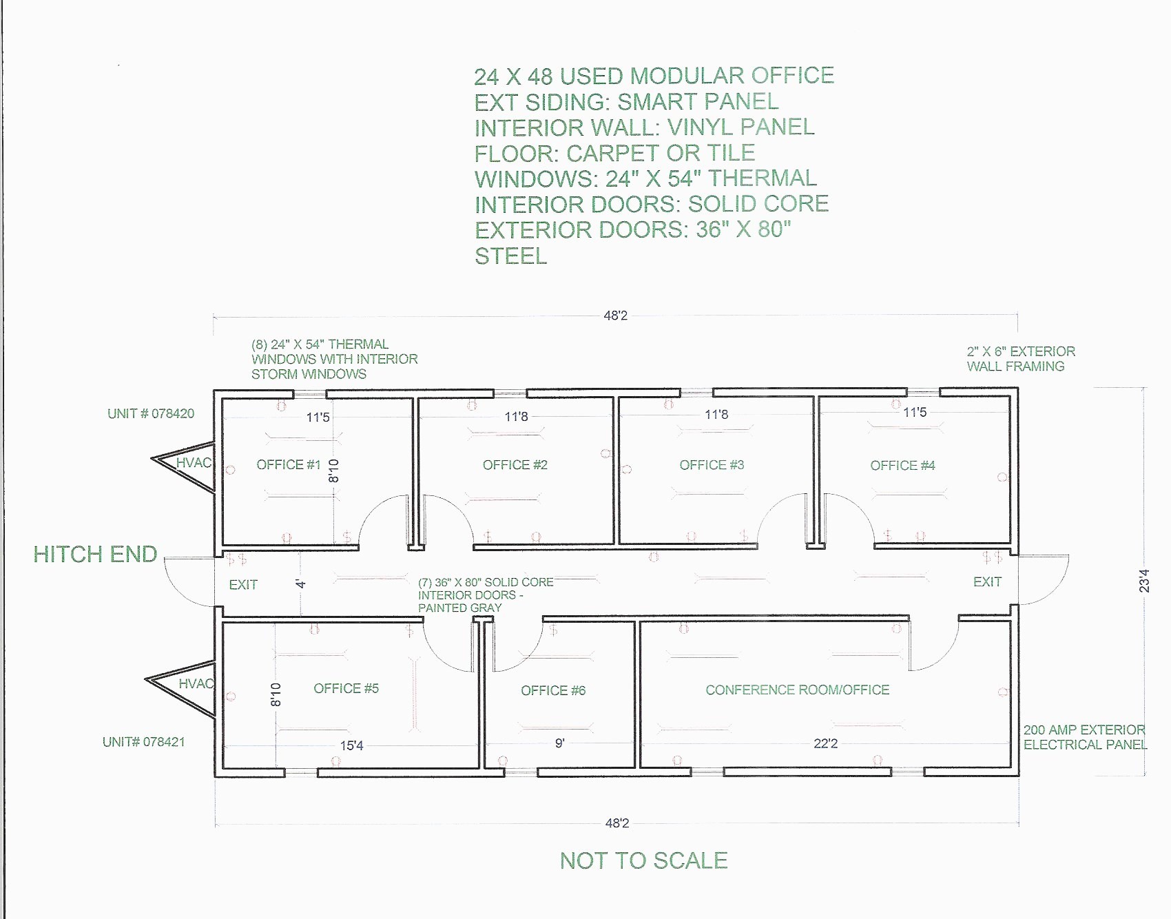 Bedroom Wiring Diagram Ideas Double Wide Mobile Home Electrical