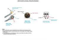 Dryer Plug Wiring Diagram Inspirational Elegant 4 Wire Dryer Plug Diagram Diagram