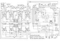Dryer Wiring Diagram Schematic Luxury Maytag Cre9600 Timer Stove Clocks and Appliance Timers