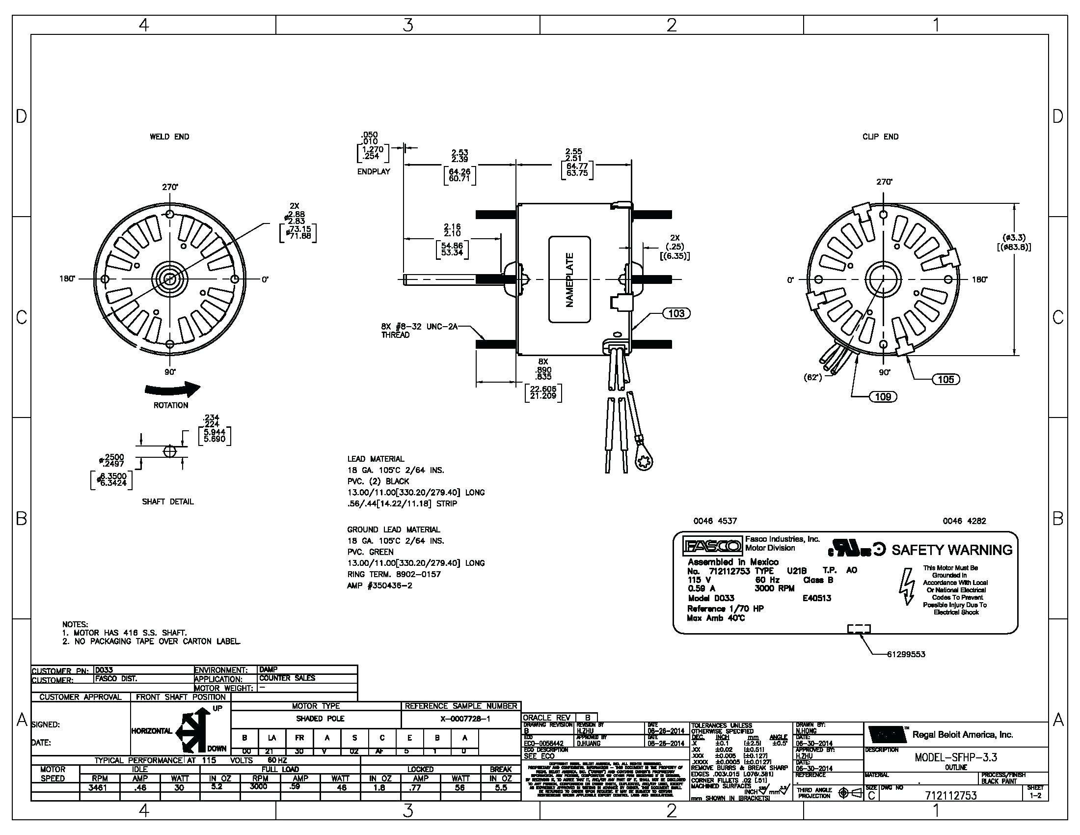Dual 2 Ohm Wiring Diagram Sub Single Channel Ideas Dvc Electrical