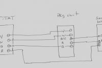 Duct Smoke Detector Wiring Diagram Unique Inspirational Dsc 4 Wire Smoke Alarm Wiring Diagram with Relay