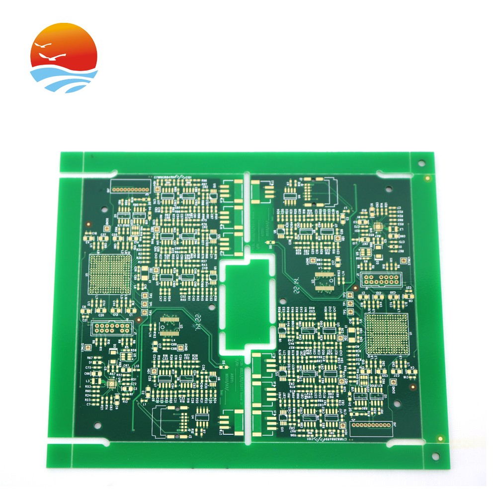Air pressor Circuit Board Air pressor Circuit Board Suppliers and Manufacturers at Alibaba