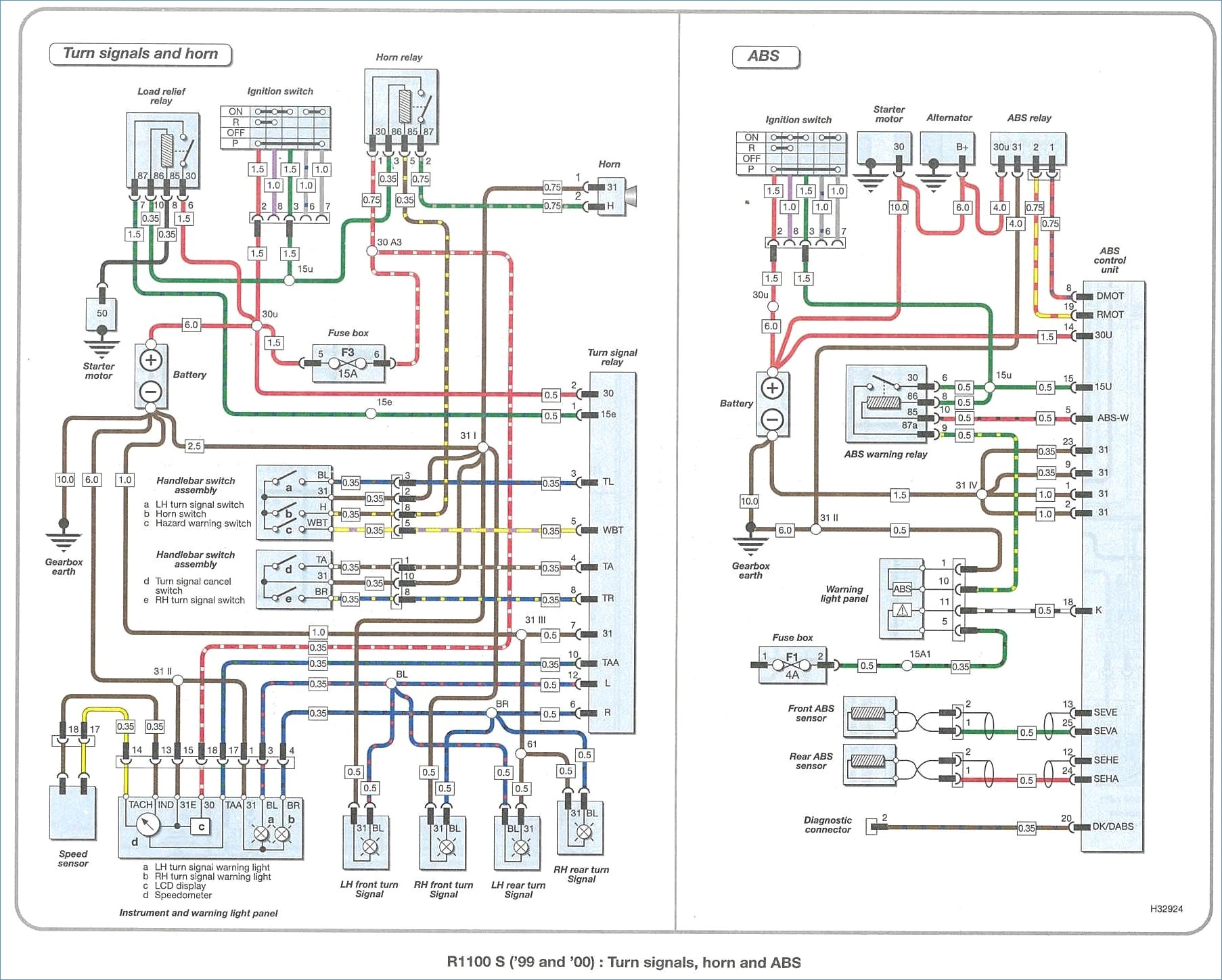 Unusual E39 Amplifier Wiring Diagram Gallery The Best Electrical