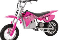 Electric Dirt Bike Parts New Pink&quot; Dirt Bike Clothes Pinterest