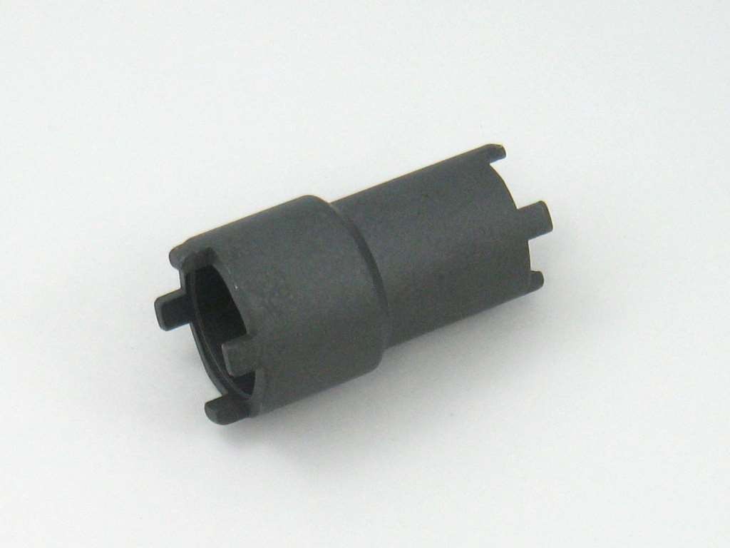 Clutch Removal Socket Tool