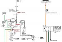 Electric Fuel Pump Relay Wiring Diagram Unique New 12v Starter solenoid Wiring Diagram Diagram