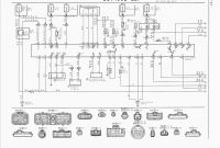 Electric Wiring Diagram Unique Electrical Diagram Newest Cooker Wiring Diagram Blurts Free
