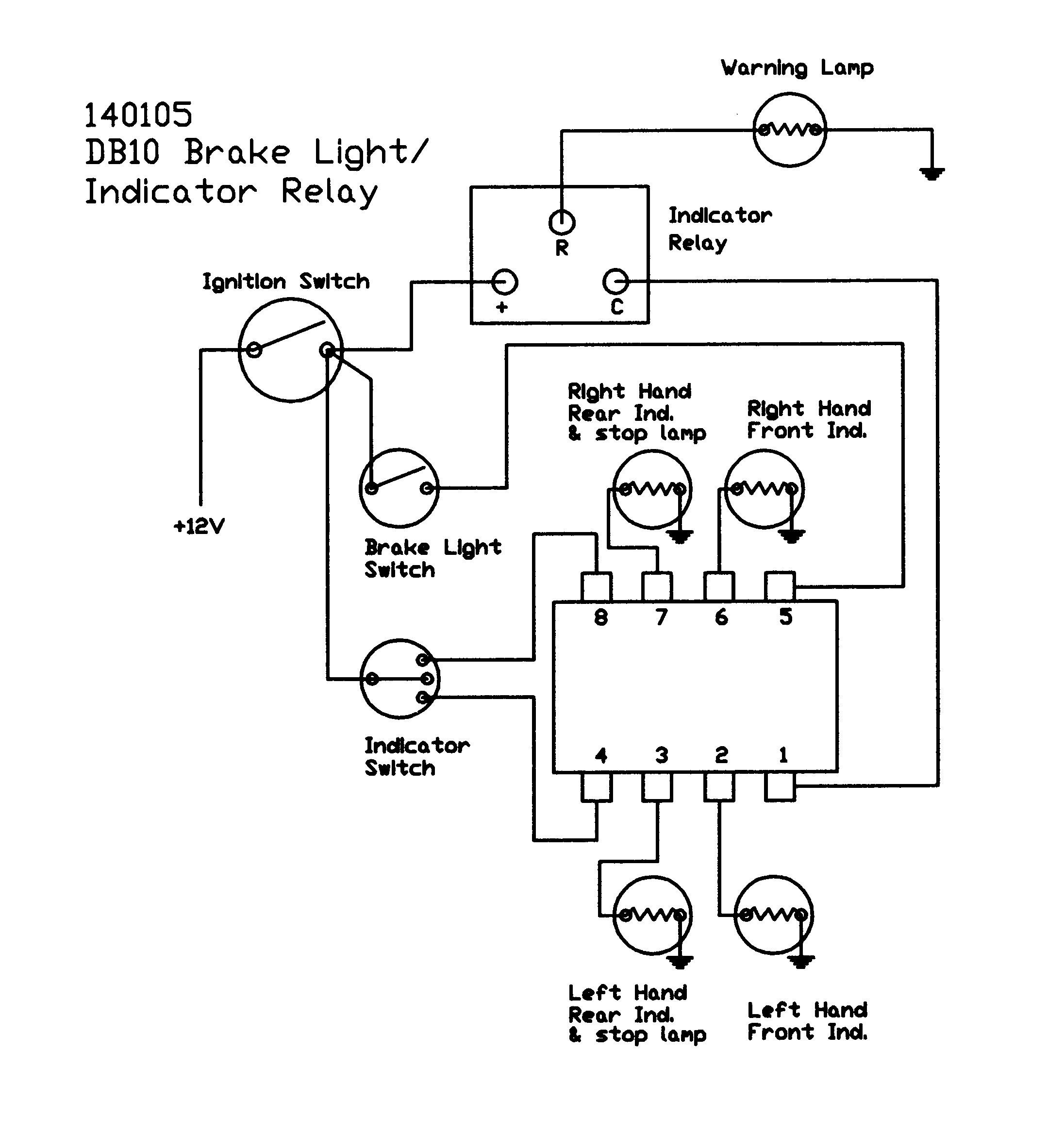 Ford F250 7 Pin Wiring Diagram Lukaszmira Collection Solutions Ford F250 Wiring Diagram For Trailer Lights In 6 Pin Connector And Og Wiring Diagram