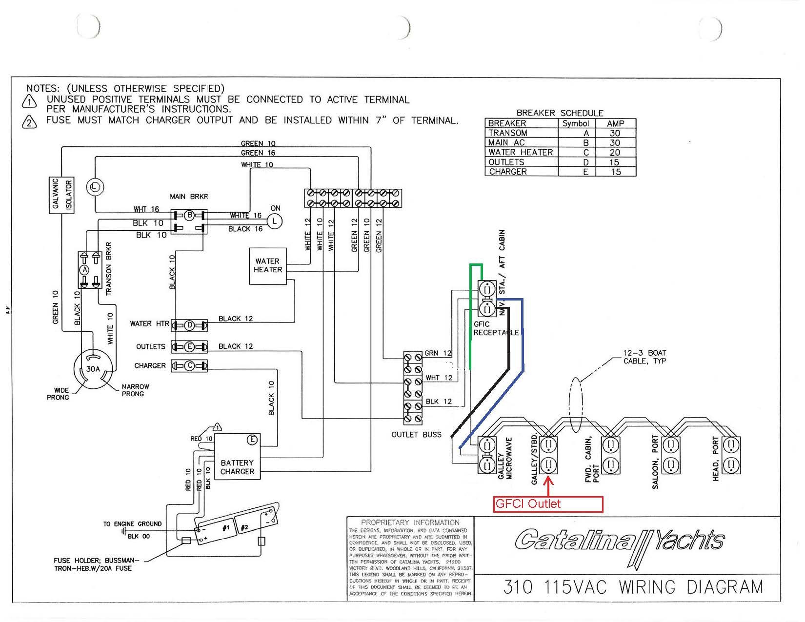 Wiring Diagrams Shop Barn Wiring Diagram Database Shop Wiring Diagram Wiring Diagram Database Electrical Wiring A Barn Amp Research Power Step Wiring