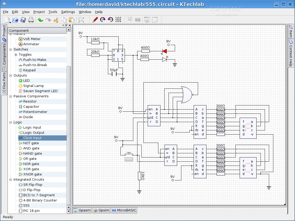 Diagrams Circuit Diagram Drawing Software Pics Cad Good Tools For Schematics Electrical 1024770 Wiring