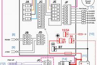 Electrical Wiring Diagram software Open source Awesome Awesome Wiring Diagram software Open source Diagram