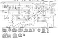 Electrical Wiring Diagram Symbols Inspirational Industrial Electrical Wiring Diagram Symbols Www Jebas Us Mon