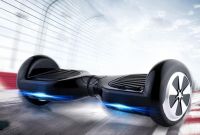 Electricscooterparts Inspirational Newest Arrival Hoverboard 2 Wheel Self Balancing Electric Scooter