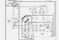 Ezgo Golf Cart Battery Layout Awesome Battery Circuit Diagram Fresh Ez Go Golf Cart Battery Wiring Diagram