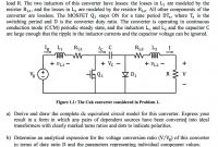 F to V Converter New Electrical Engineering Archive October 23 2017