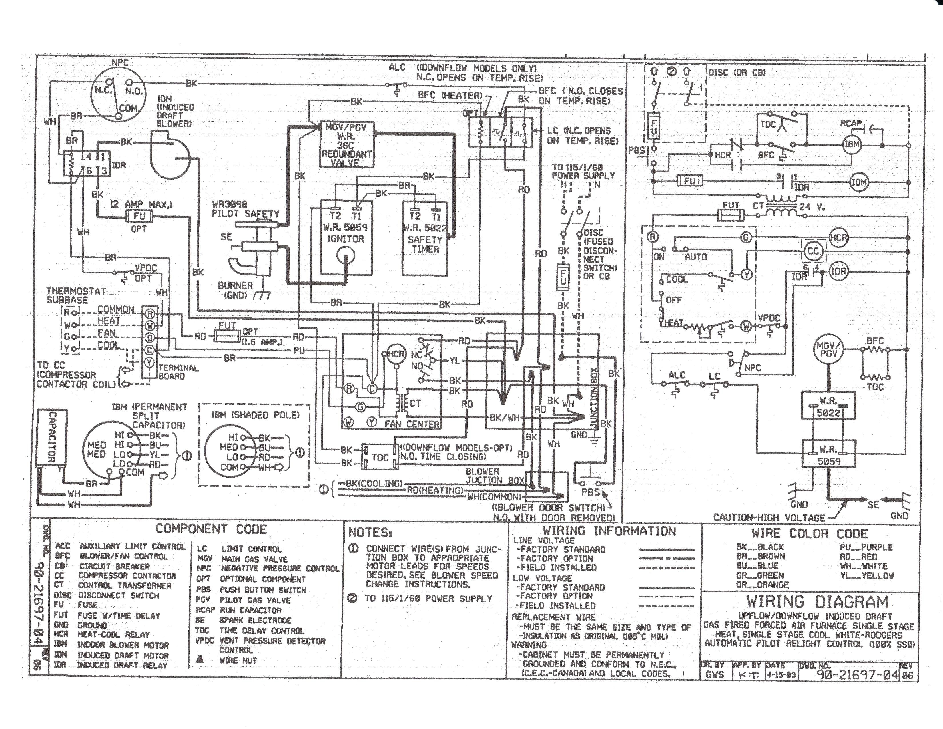Wall Heater Wiring Diagram Best Electric